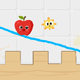 play Fruit Escape