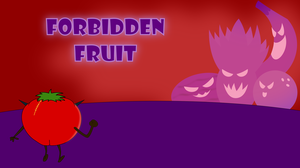 play Forbidden Fruit