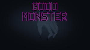 play Goodmonster