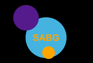 play Super Awesome Ball Game