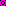 play Cyberpuck