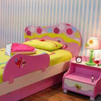 play Kids-Room-Hidden-Objects