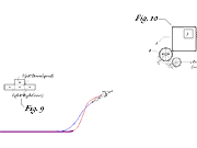 play Fig. 8