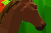 play Horse Simulator