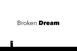 play Broken Dream