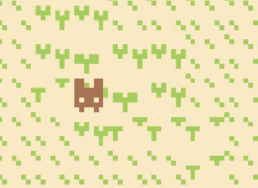 play Whitethorn