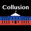 Collusion