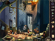play Doorway To Darkness