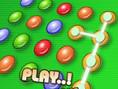 play Five