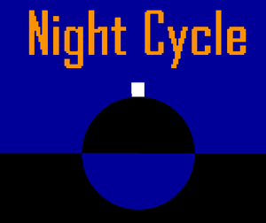 play Night Cycle