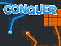play Conquer