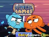 play The Gumball