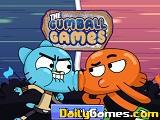 play The Gumball