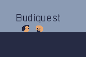 play Budiquest