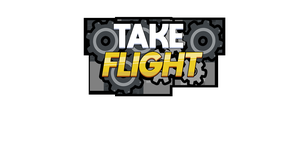 play Take Flight