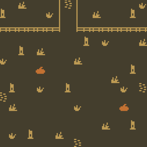 play Grand Harvest