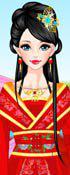 play Chinese Princess 2