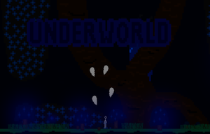 play Underworld
