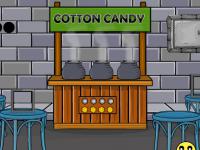play Cute Piggy Rescue