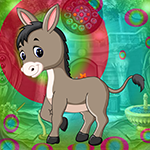 play Petty Donkey Rescue