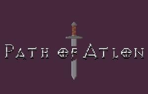 play Path Of Atlon