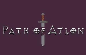 play Path Of Atlon