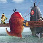 play Monsters-Vs-Aliens