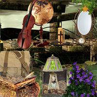 play A-Village-In-Trouble-Hidden247