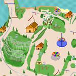 play Amusement-Park