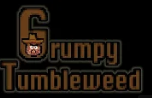 play Grumpy Tumbleweed (Early Demo)