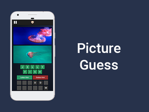 play Picture Guess