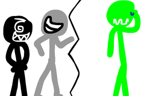 play M.F.G. Beta (0.8)