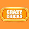 Crazy Chicks