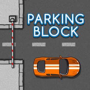 play Parking Block