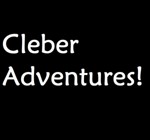 play Cleber Adventures!