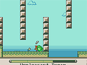 play Shifting Dreamscape