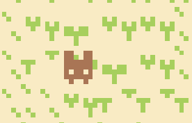 play Whitethorn