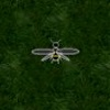 play Bee Trouble