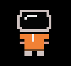play Astronaut