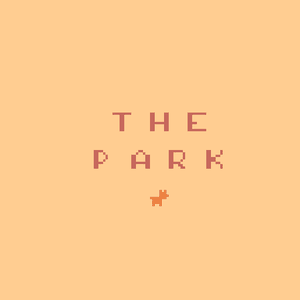 play The Park