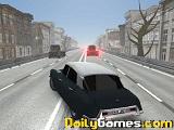 play Devrim Racing Challenge