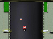play Car Thief