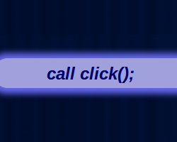 play Call Click()