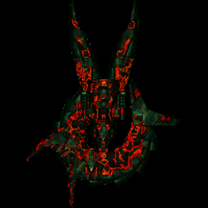 play Space Shooter Project