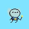 play Wand Panic!!