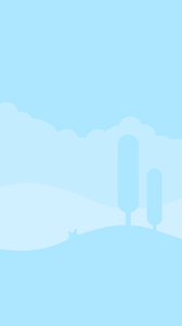 play Platformer Project