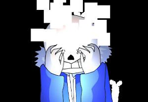 play Undertale: Sans' Lost Soul