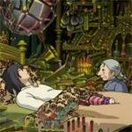 play Howls-Moving-Castle