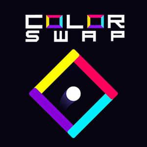 play Color Swap