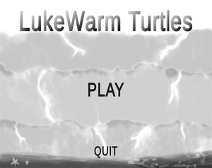 play Lukewarm Turtles